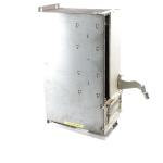 Supply module  